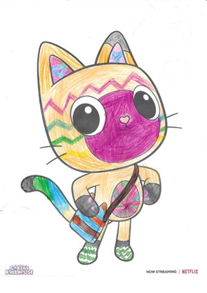 Skye-s-Pandy-Paws.png
