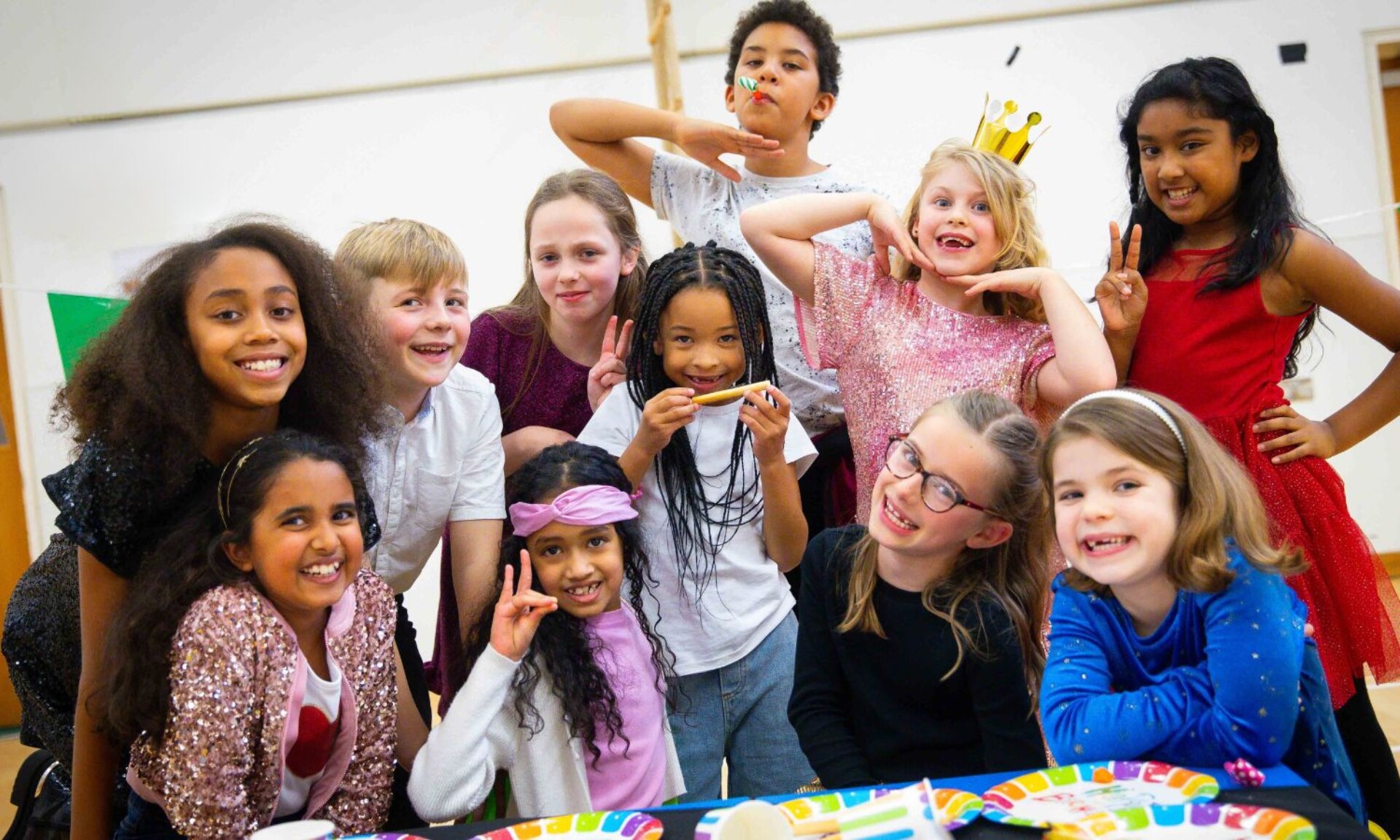 Stagecoach_Birthday_Parties_Ages_4_11